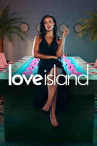 Love Island S12 (Episode 57 Added) | Tv Series
