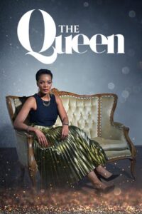 The Queen S02 (Episode 91 – 100 Added) – SA Series