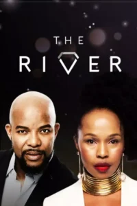 The River S03 (Episode 201 – 260 Added) – SA Series