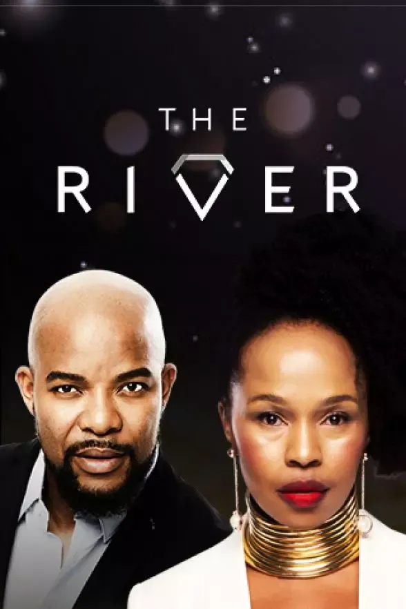 The River S03 (Episode 201 – 260 Added) – SA Series