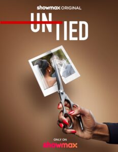 Untied S01 (Episode 4 Added) – SA Series
