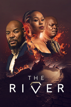 The River S04 (Episode 1 – 14 Added) – SA Series
