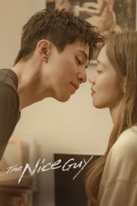 The Nice Guy S01 ( Episode 13 – 14 Added ) | Korean Series