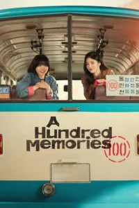 A Hundred Memories S01 (Complete) | Korean Series