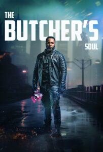 The Butcher’s Soul (2024) – SA Movie