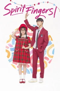 Spirit Fingers S01 (Episode 5 – 6 Added) | Korean Series