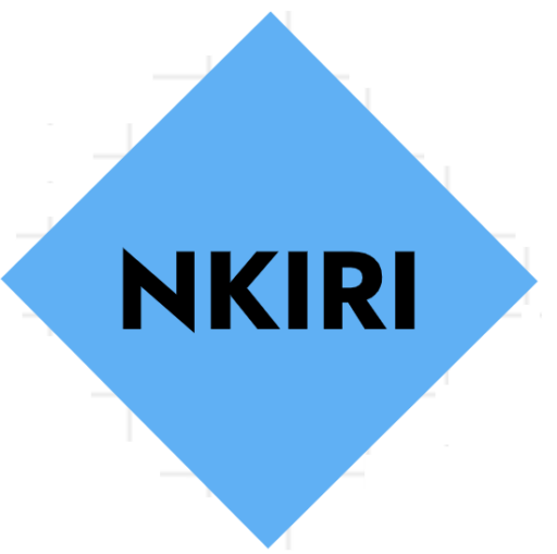 Nkiri Nkiri