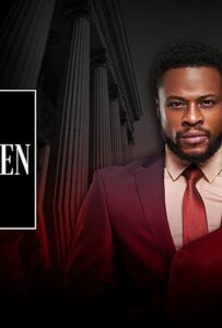 Good Men S01 (Episode 7 – 15 Added) – SA Series