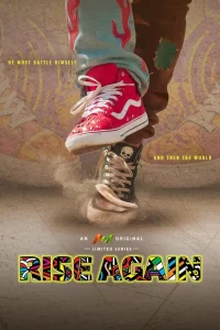 Rise Again S01 (Episode 1 – 2 Added) | Tv Series