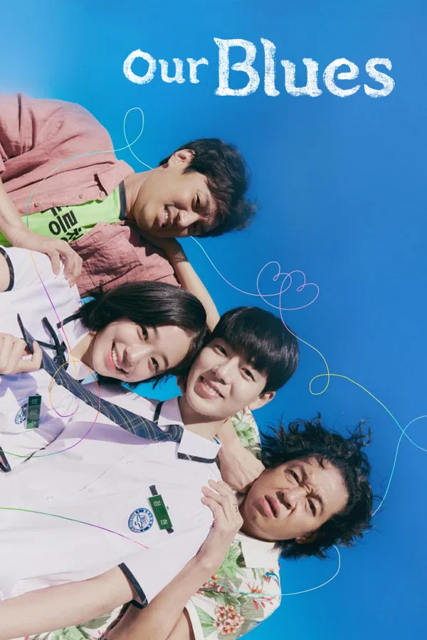 Our Blues S01 (Complete) | Korean Series