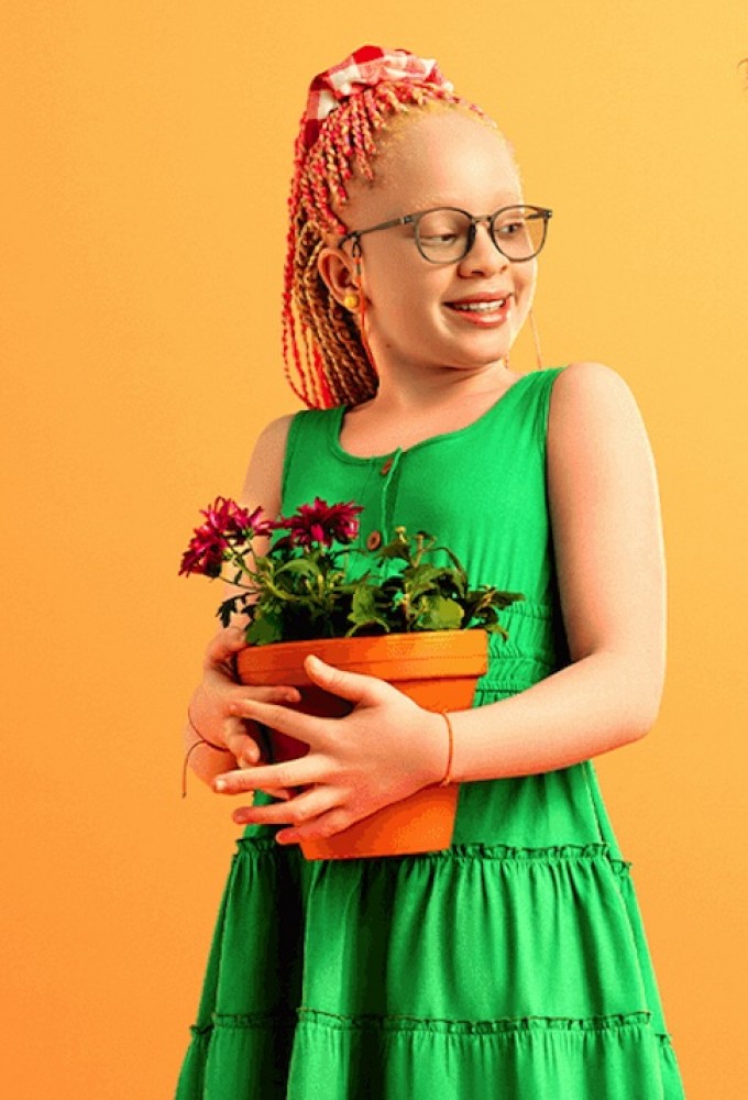 One Weeks S01 (Complete)