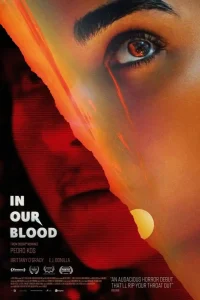 In Our Blood (2025)