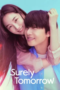 Surely Tomorrow S01 (Episode 8 Added) | Korean Series
