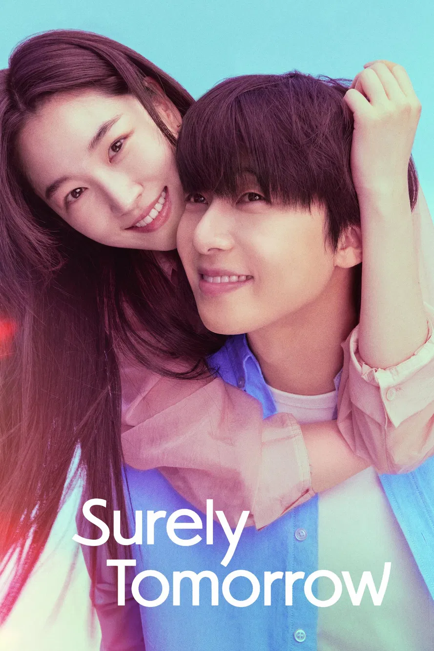 Surely Tomorrow S01 (Episode 8 Added) | Korean Series