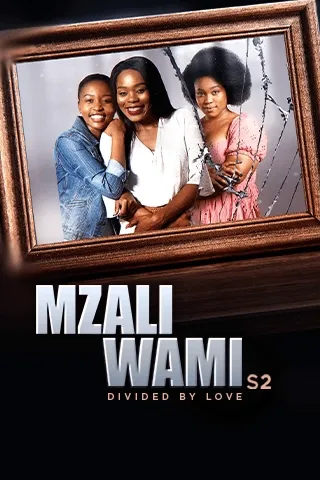 Mzali Wam S01