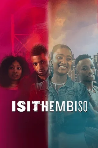 Isithembiso S02