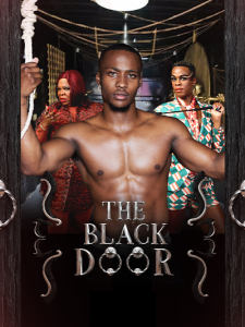 The Black Door S01 (Episode 151 – 200 Added) | SA Series
