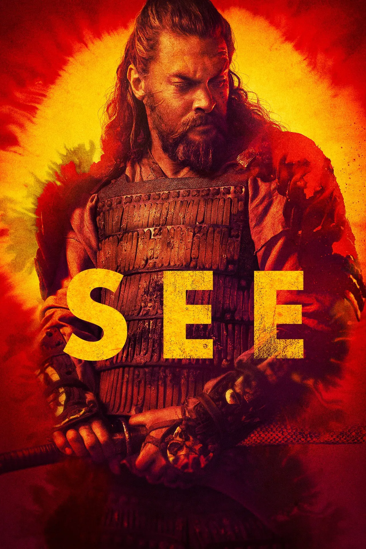 See S02 (Complete) | TV Series