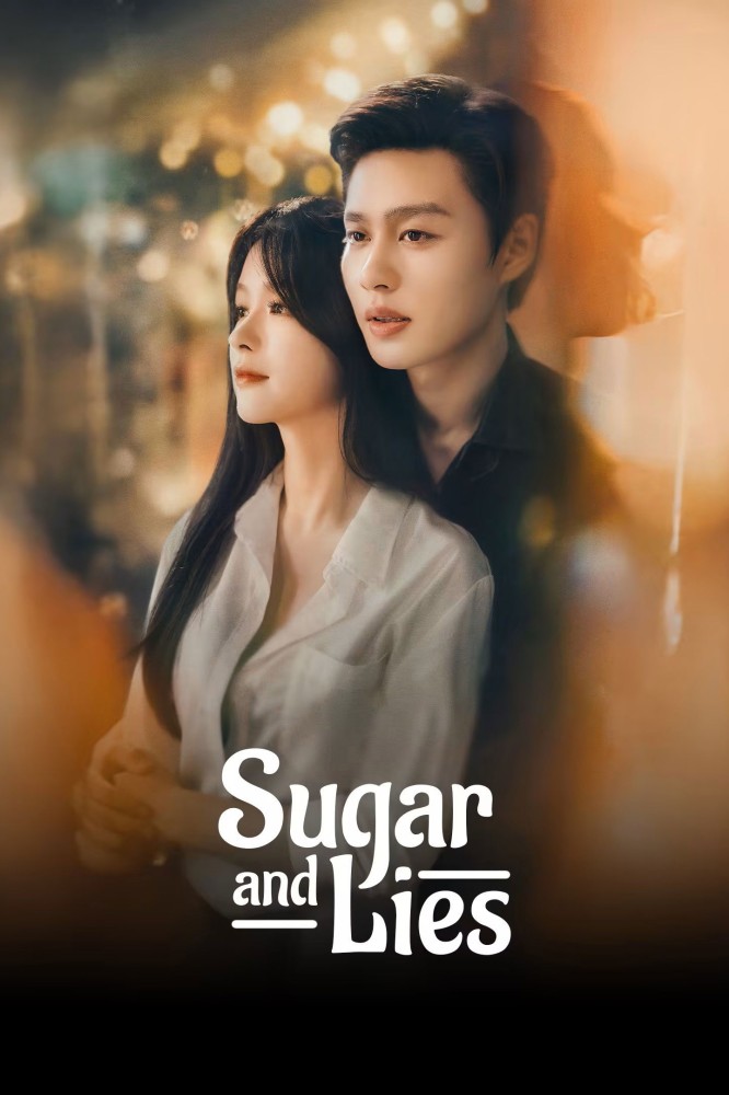 Sugar and Lies S01
