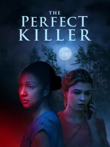 The Perfect Killer (2025)