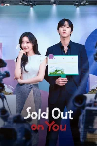 Sold Out on You S01 (Episode 10 Added) | Korean Series