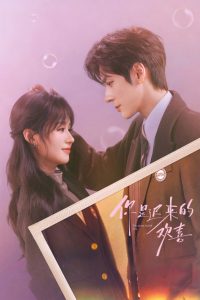 You Are My Fateful Love S01 (Episode 1 – 22 Added) | Chinese Series