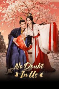 No Doubt in Us S01 (Episode 17 – 19 Added) | Chinese Series