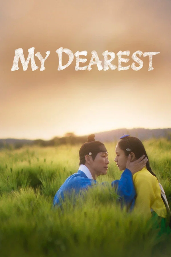 My Dearest S01 (Complete) | Korean Series