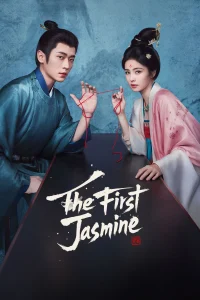The First Jasmine S01 (Episode 25 – 30 Added) | Chinese Series
