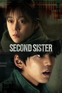 Second Sister (2025) – Korean Movie