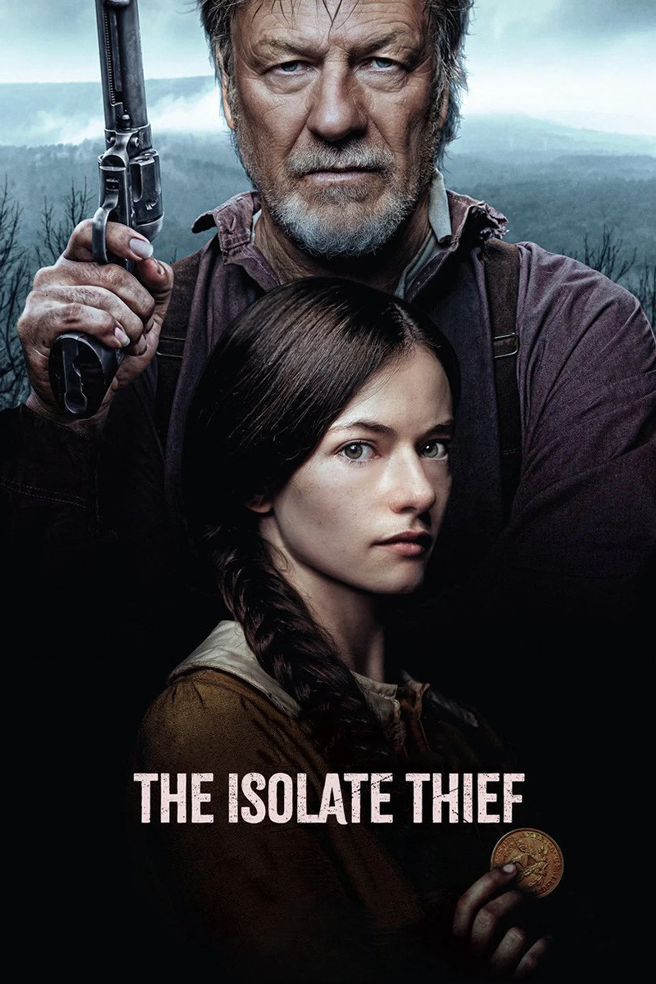 The Isolate Thief (2026)