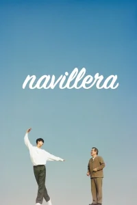 Navillera S01 (Complete) | Korean Series