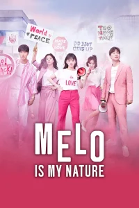 Be Melodramatic S01 (Complete) | Korean Series