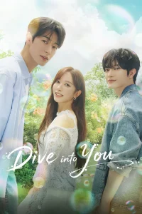 Dive into You S01 (Episode 4 Added) | Korean Series