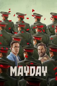 Mayday (2026)