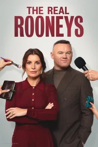 The Real Rooneys S01 (Episode 1 – 8 Added) | Tv Series